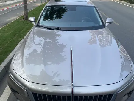 catalog-car-14