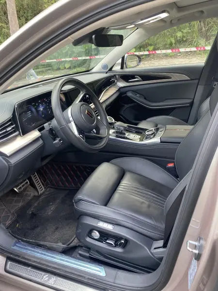 catalog-car-17