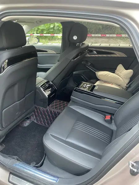 catalog-car-18