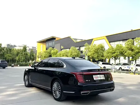 catalog-car-4