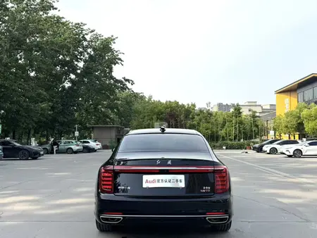 catalog-car-5