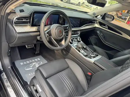catalog-car-8