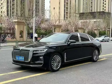 catalog-car-1