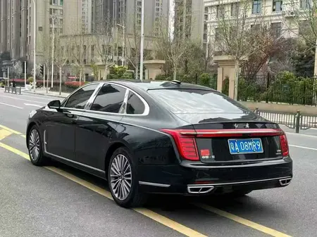 catalog-car-4