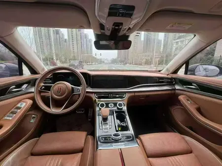 catalog-car-7