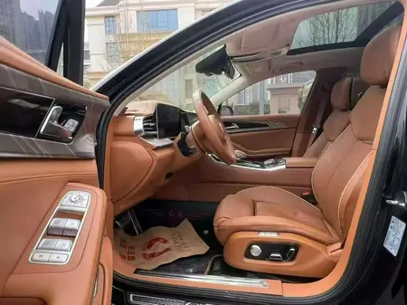 catalog-car-8