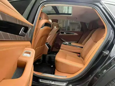 catalog-car-9