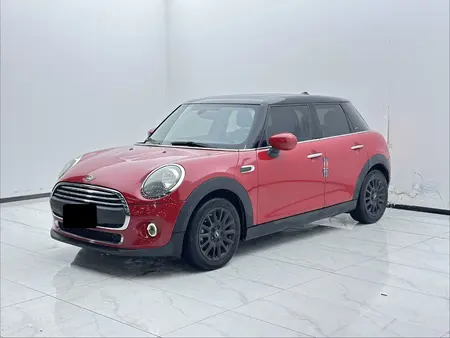 catalog-car-1