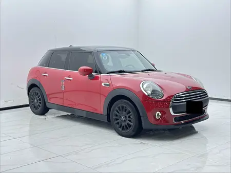 catalog-car-2