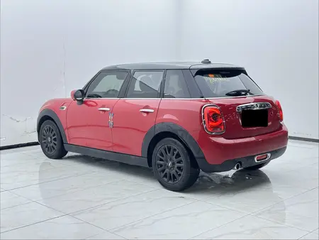 catalog-car-3