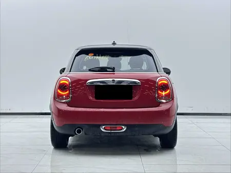 catalog-car-4