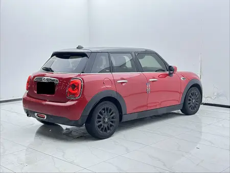 catalog-car-5