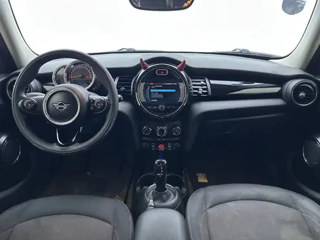 catalog-car-6
