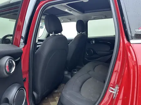 catalog-car-8