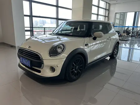 catalog-car-1