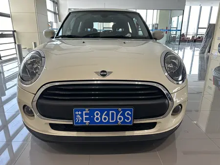 catalog-car-2