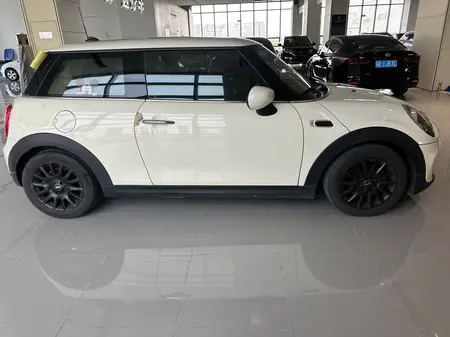 catalog-car-6