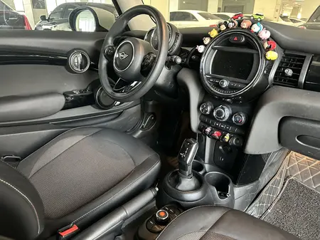 catalog-car-10