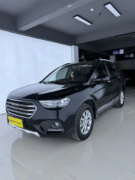 catalog-car-1
