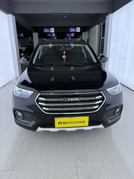 catalog-car-2