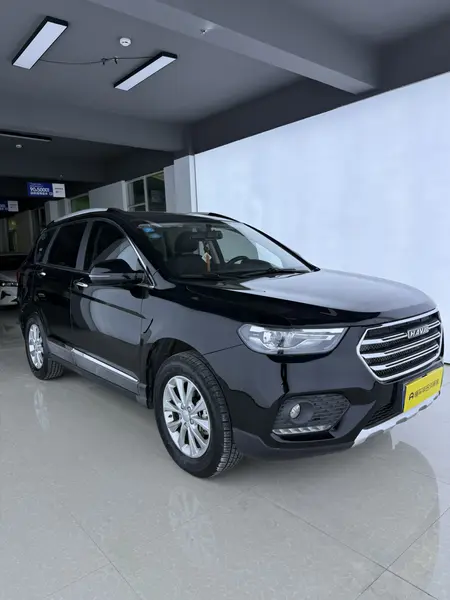 catalog-car-3