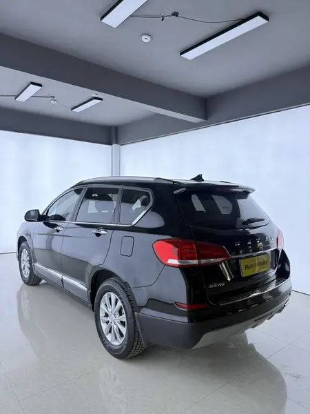 catalog-car-4