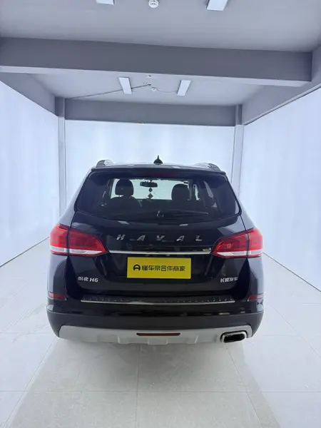 catalog-car-5
