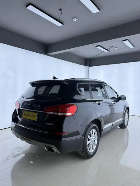 catalog-car-6