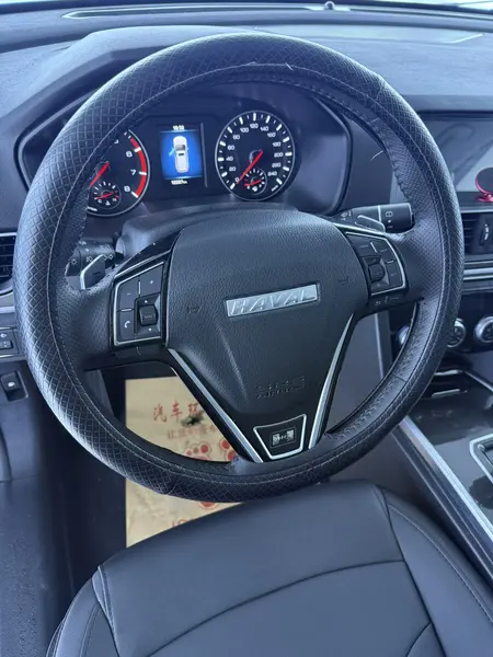 catalog-car-7