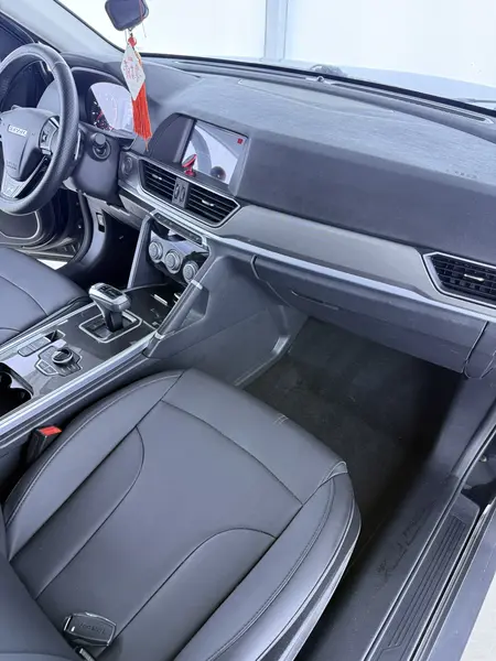 catalog-car-8