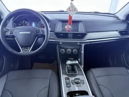 catalog-car-10