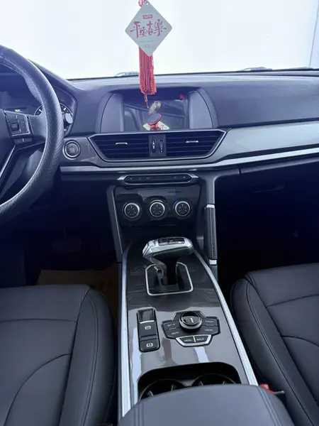 catalog-car-11