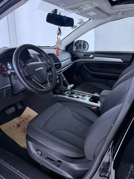 catalog-car-12