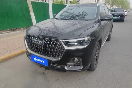 catalog-car-1