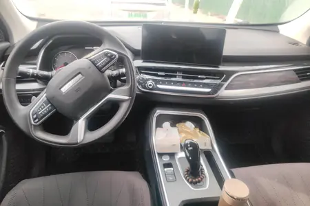 catalog-car-11