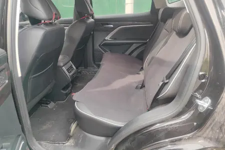 catalog-car-15