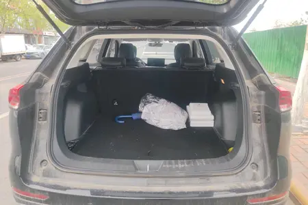 catalog-car-16