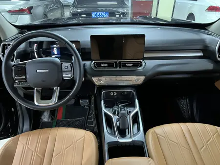 catalog-car-8