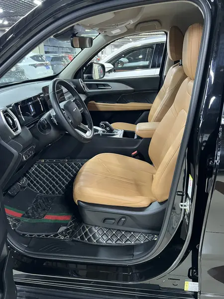 catalog-car-9