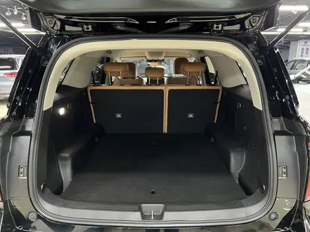 catalog-car-11