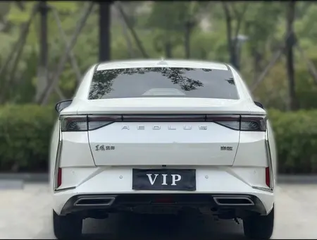 catalog-car-5