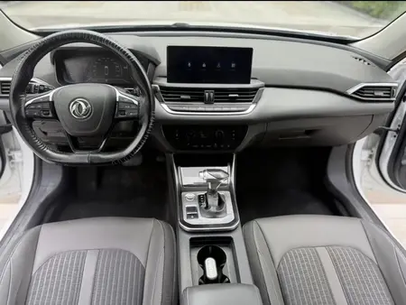 catalog-car-7