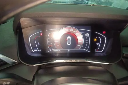 catalog-car-8