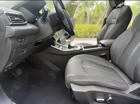 catalog-car-9