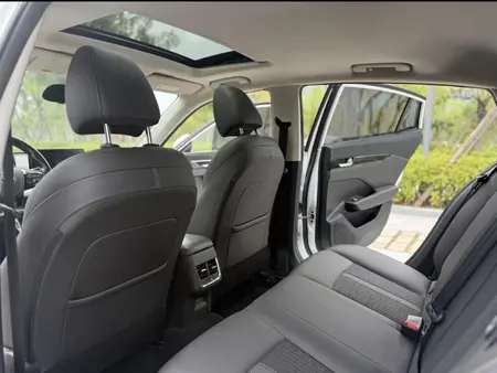 catalog-car-10