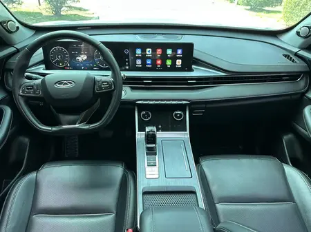 catalog-car-8