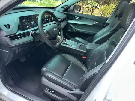 catalog-car-10