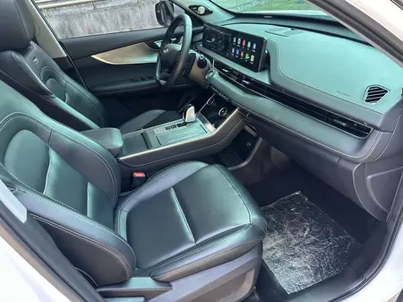 catalog-car-11