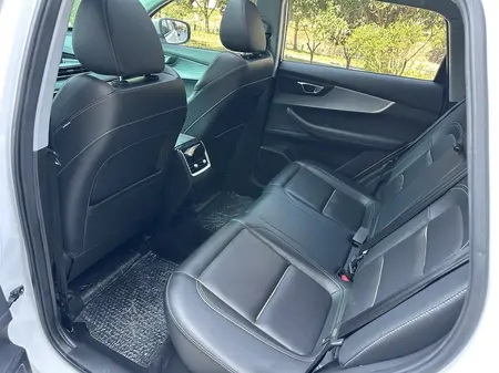 catalog-car-12