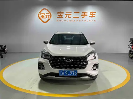 catalog-car-2